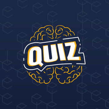 Quiz